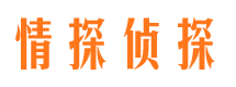 繁峙市侦探